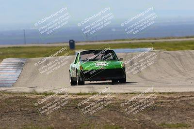 media/Mar-26-2023-CalClub SCCA (Sun) [[363f9aeb64]]/Group 6/Race/
